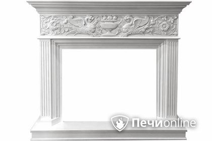 Портал для электрокамина Dimplex Palace (Sym. DF3020-EU) в Севастополе