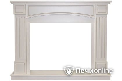 Портал для электрокамина Dimplex Boston (Sym. DF2608-EU) в Севастополе
