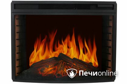 Электрокамин Royal Flame Dioramic 33 LED FX в Севастополе
