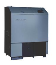 Котел Biodom Биодом 77С