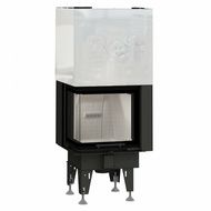 Каминная топка Bef Home Therm V 6 CL