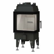 Каминная топка Bef Home Therm 6 CP