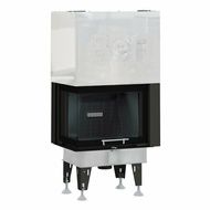 Каминная топка Bef Home Royal V 8 CL
