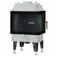 Каминная топка Bef Home Royal 8 CP