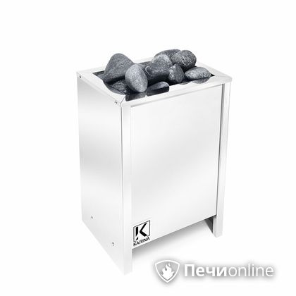 Электрическая печь Karina Classic 7,5 кВт в Севастополе