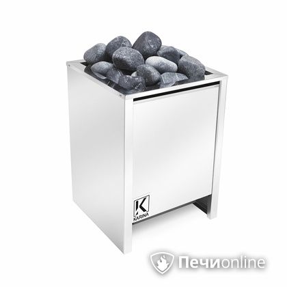 Электрическая печь Karina Classic 15 кВт в Севастополе