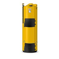 Пеллетный котел Stropuva S-15P 